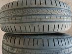 autobanden, Auto-onderdelen, Banden en Velgen, Ophalen, Gebruikt, 16 inch, Winterbanden