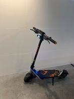 Kukirin a1 elektrische step, Ophalen, Nieuw, Elektrische step (E-scooter), Kukkirin