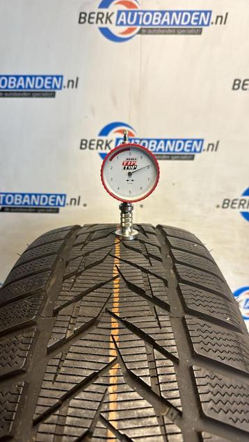 2x Vredestein Wintrac Xtreme S XL 235/50 R18 101V 235/50/18  beschikbaar voor biedingen