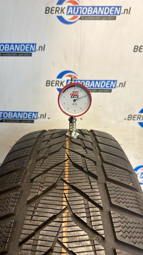 2x Vredestein Wintrac Xtreme S XL 235/50 R18 101V 235/50/18, Auto-onderdelen, Banden en Velgen, Band(en), Winterbanden, 18 inch