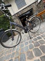Fiets, Fietsen en Brommers, Ophalen, Gebruikt, Cruiser, Aluminium