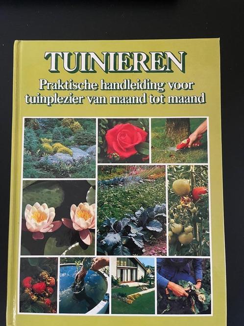 Prachtige collectie boeken deel 2, Boeken, Overige Boeken, Zo goed als nieuw, Ophalen of Verzenden
