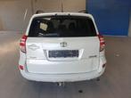 Toyota RAV 4 2.2 Diesel D-4D 4x2 Problème joint de coulase, Te koop, Diesel, Bedrijf, Euro 5