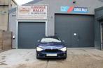 BMW 1 Serie 116 3-deurs 116 i (année de construction 2011), Autos, BMW, 100 kW, Euro 5, Achat, Entreprise