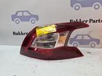Feu arrière droit d'un Peugeot 308, Autos : Pièces & Accessoires, Éclairage, -, -, 3 mois de garantie, Utilisé