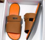 De grote verrassingLa grande surprise, Ophalen of Verzenden, Nieuw, Overige kleuren, Sandalen