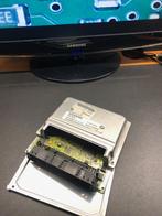 BMW Siemens MS43 ECU EWS uitschakelen, Auto-onderdelen, Ophalen of Verzenden, Gebruikt, BMW