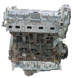 Ford Ranger TKE 2.0 BC2X-motor, Auto-onderdelen, Ophalen of Verzenden, Ford