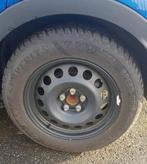 Winterbanden Grandland X., Auto-onderdelen, Banden en Velgen, Ophalen, Winterbanden