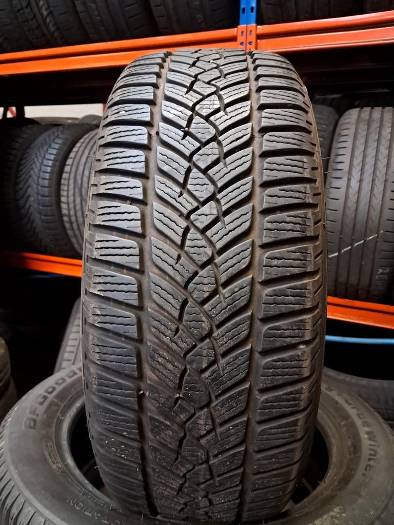 2055516 205/55/16 205/55r16 hiver, Autos : Pièces & Accessoires, Commande, Audi, BMW, Citroën, Daihatsu, Fiat, Ford, Honda, Jeep