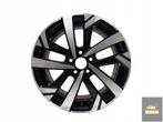 VW Polo VI 2G 16 inch velg 2G0601025T origineel, Auto-onderdelen, Banden en Velgen, Gebruikt