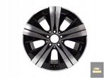 Mercedes C-Klasse W206 A206 17 inch A2064017100, Gebruikt