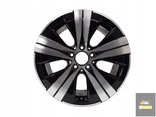 Mercedes C-Klasse W206 A206 17 inch A2064017100, Auto-onderdelen, Banden en Velgen, Gebruikt