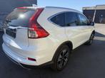 Honda CR-V CR-V 1.6 i-DTEC 4WD Elegance (bj 2017), Auto's, https://public.car-pass.be/vhr/59fc2b8f-0942-4872-a407-b81423d2faa9