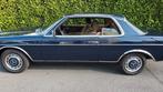 Mercedes Oltimer te koop, Auto's, Mercedes-Benz, Particulier, Te koop