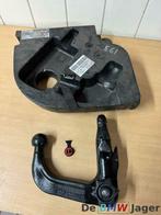 Trekhaakkogel afneembaar BMW 5-serie E60 E61 6782257, Auto-onderdelen, Gebruikt, Ophalen of Verzenden, BMW, BMW