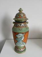 Italiaanse antieke vaas, Antiek en Kunst, Ophalen