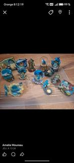 Divers dauphin 25 pièce, Hobby & Loisirs créatifs, Enlèvement