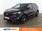 Ford Edge 2.0 EcoBlue ST-Line 4x4 (bj 2019, automaat), Auto's, Ford, Automaat, Euro 6, https://public.car-pass.be/vhr/66cdc183-c3bb-4d0c-8f63-53b7d20ee0a2