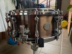 Canopus, ludwig stainless steel, tama bell brass, Muziek en Instrumenten, Ophalen, Zo goed als nieuw, Ludwig