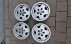 VW T3 T25 Multivan Bluestar, Exclusive, Westfalia velgen, Ophalen of Verzenden, Gebruikt, Velg(en)