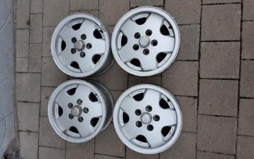 VW T3 T25 Multivan Bluestar, Exclusive, Westfalia velgen  beschikbaar voor biedingen