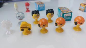 Emoji Aldi, Enlèvement ou Envoi, Neuf