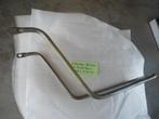 Honda camino : achterspatbord beugel om te schilderen, Fietsen en Brommers, Ophalen, Gebruikt, Frame, Honda Camino