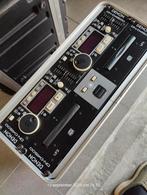 Denon dn-d4500, Muziek en Instrumenten, Ophalen of Verzenden, Zo goed als nieuw