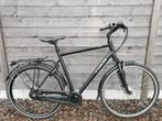 Herenfiets Trek H60, Overige merken, Versnellingen, Ophalen of Verzenden, Zo goed als nieuw