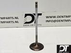 Inlaatklep BMW M5 E60 S85 S85B50 11347838293, Auto-onderdelen, Motor en Toebehoren, Gebruikt, Ophalen of Verzenden, BMW, BMW