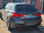 BMW 1 SERIE 120d ✅VEEL OPTIES, Automaat, 1998 cc, 1800 kg, Euro 6