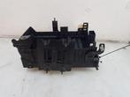 ACCUBAK Opel Zafira Tourer (P12) (|13354420|13354419|), Gebruikt, Opel
