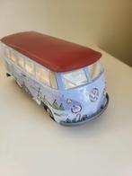 Fourgon métallique VW - modèle réduit sous licence, Enlèvement, Neuf