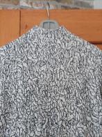 Modisch kleedje, 38-40, merk Cos,, Beige, Zo goed als nieuw, Onder de knie, Ophalen