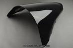 Windscherm HONDA VFR 800 VTEC 2002 2013 2005, Motoren, Accessoires | Overige, Ophalen of Verzenden, Nieuw