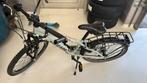 Fiets jongens 22’, Ophalen, Zo goed als nieuw