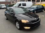 Skoda rapid spaceback 2015 1.6tdi 230km euro 5B, Auto's, Diesel, Particulier, Te koop, Rapid