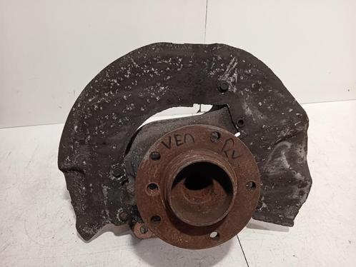WIELNAAF RECHTS VOOR BMW 5 serie Touring (E61), Auto-onderdelen, Remmen en Aandrijving, BMW, Gebruikt