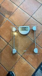 Personen weegschaal, Enlèvement, Comme neuf