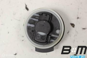 Druksensor LV of RV Audi A3 8V Sedan 5Q0959354