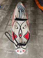 Eagle 127 Fanatic CKS Lite Finish, Watersport en Boten, Ophalen, Met draagtas, Minder dan 250 cm, Plank