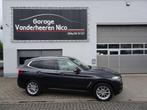 BMW X3 xDrive30e PANO,TREKHAAK,HUD,CAM,CARPLAY,ZETELVERW, Automaat, 1998 cc, Gebruikt, 2065 kg