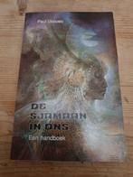 Paul Uccusic - De sjamaan in ons. EEN HANDBOEK, Boeken, Ophalen of Verzenden, Zo goed als nieuw, P. Uccusic