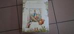 Beatrix Potter - Alle verhalen van Beatrix Potter, Ophalen, Gelezen, Beatrix Potter