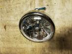 Nieuwe xenon look koplamp Singa Monkey, Ophalen, Nieuw, Koplamp