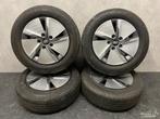 15” Hyundai Ioniq, I30, ix20, Kia Cee'd Velgen + Banden 195/, Autos : Pièces & Accessoires, Pneus & Jantes, 15 pouces, Pneus et Jantes