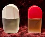 2 miniatures parfum Elisabeth Arden RED DOOR & SUNFLOWERS, Enlèvement ou Envoi, Comme neuf