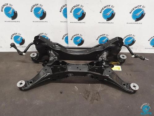 FORD KUGA ST LINE X PLUG IN HYBRID [REAR_SUBFRAME] 2020, Auto-onderdelen, Overige Auto-onderdelen, Gebruikt, ARN erkend, Stiba lid