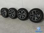 7mm! Originele BMW X3 X4 G01 G02 Style 887M 19 inch zwarte v, Auto-onderdelen, 19 inch, -, -, Banden en Velgen